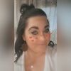 ashleyontiveros
